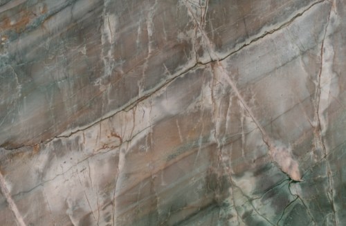 Да Винчи (Кварцит) 20 мм, 25823 Блок